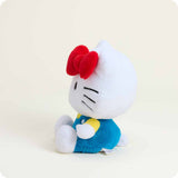 Hello Kitty® Warmies