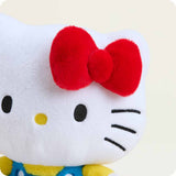 Hello Kitty® Warmies