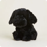 Black Lab Warmies