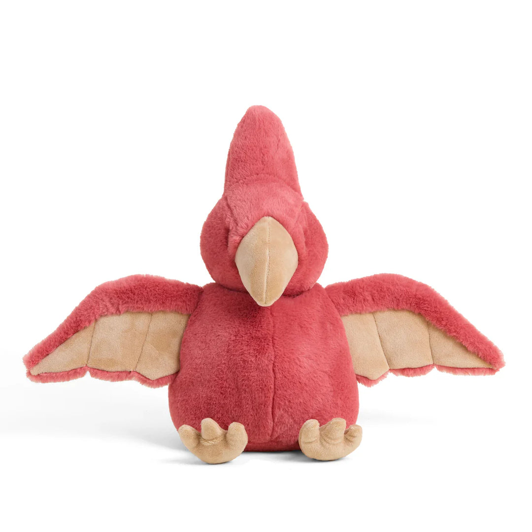 Warmies - Pterodactyl plush toy