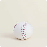 Baseball Warmies Junior