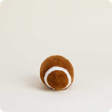 Football Warmies Junior