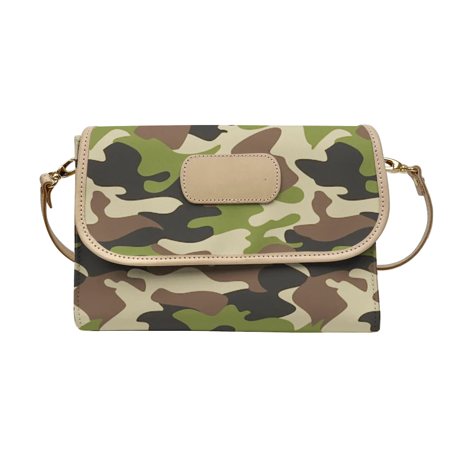 Jon Hart Elizabeth Purse