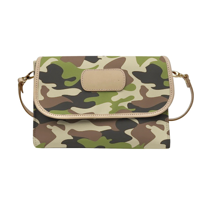Jon Hart Elizabeth Purse