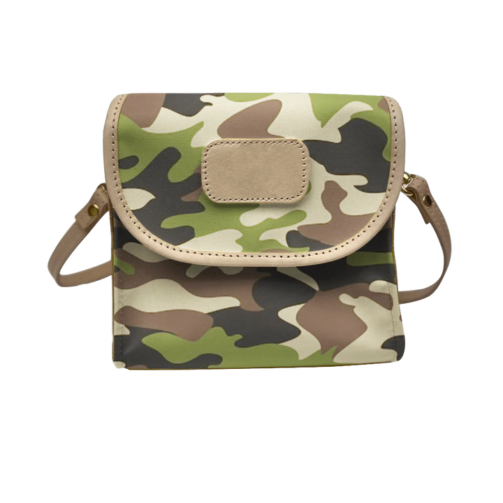 Jon Hart Lillie Crossbody Purse