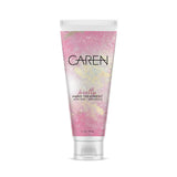 Pretty 2oz hand cream with Chanel-inspired scent and aloe formula for soft, nourished hands.