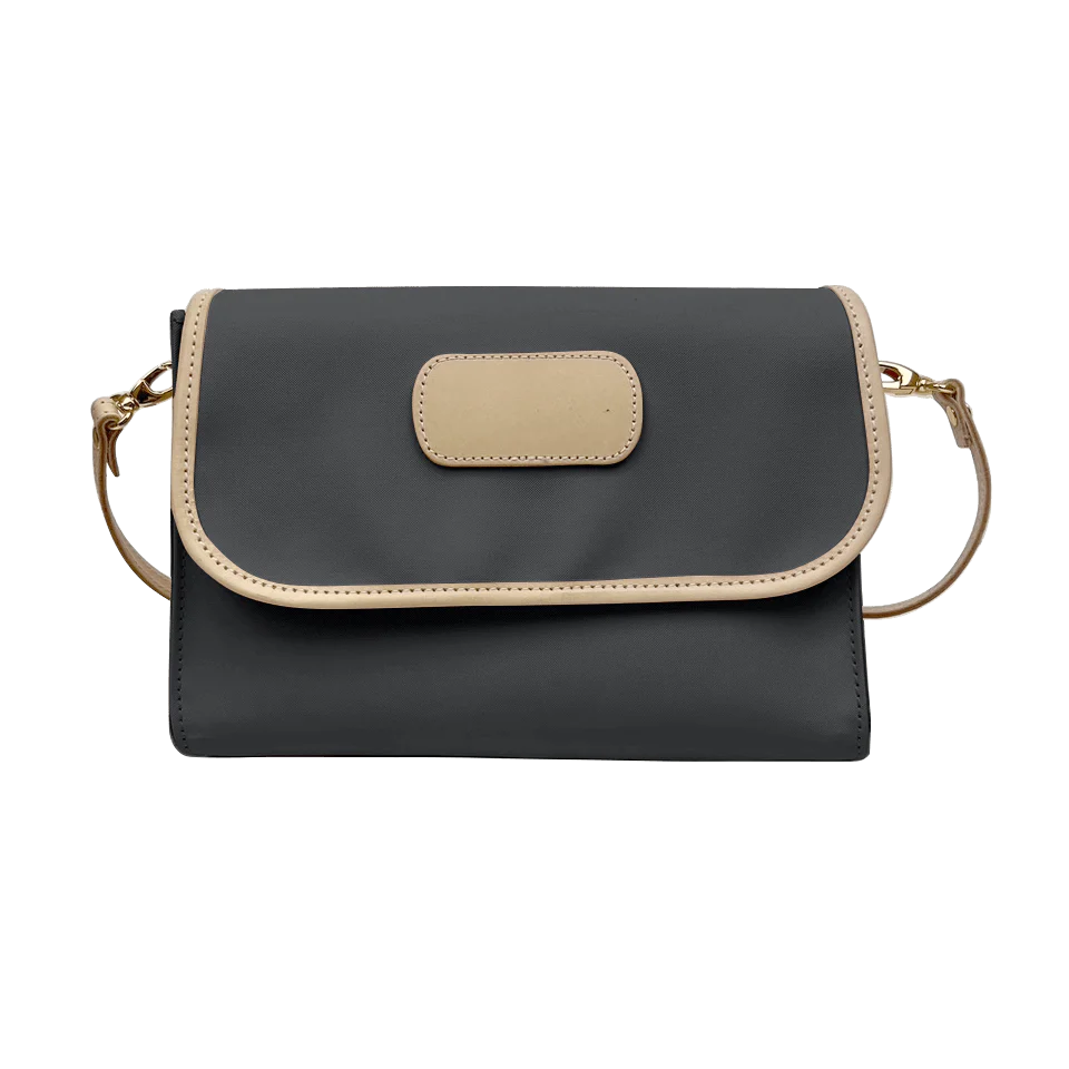 Jon Hart Elizabeth Purse