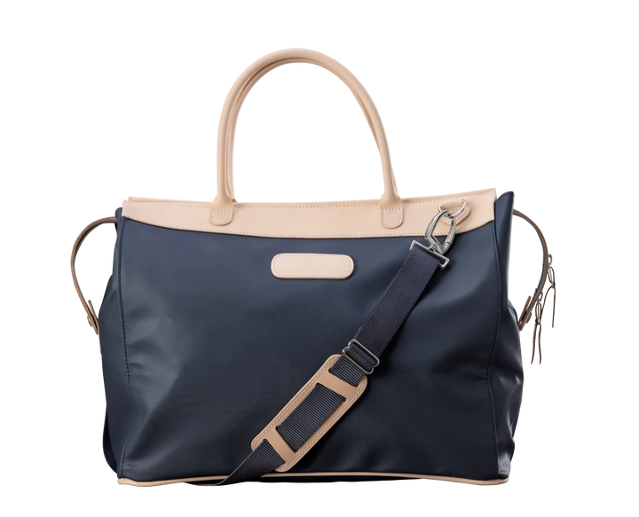 Jon Hart Burleson Bag