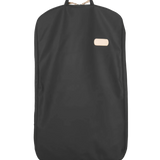 Jon Hart Mainliner Bag