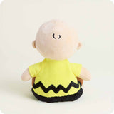Charlie Brown Warmies