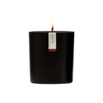 Rowe Casa Organics Candle