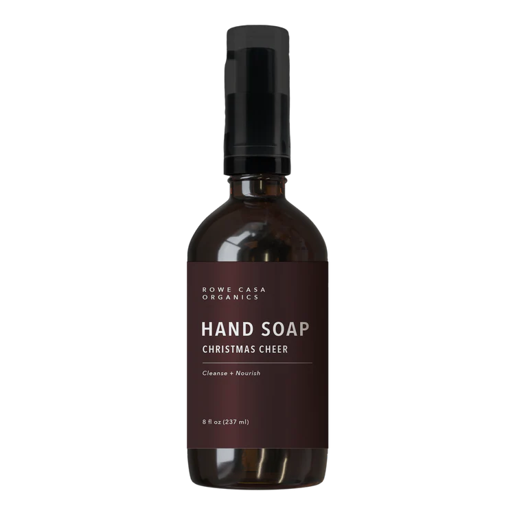 Rowe Casa Hand Soap