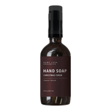 Rowe Casa Hand Soap