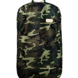 Jon Hart Mainliner Bag