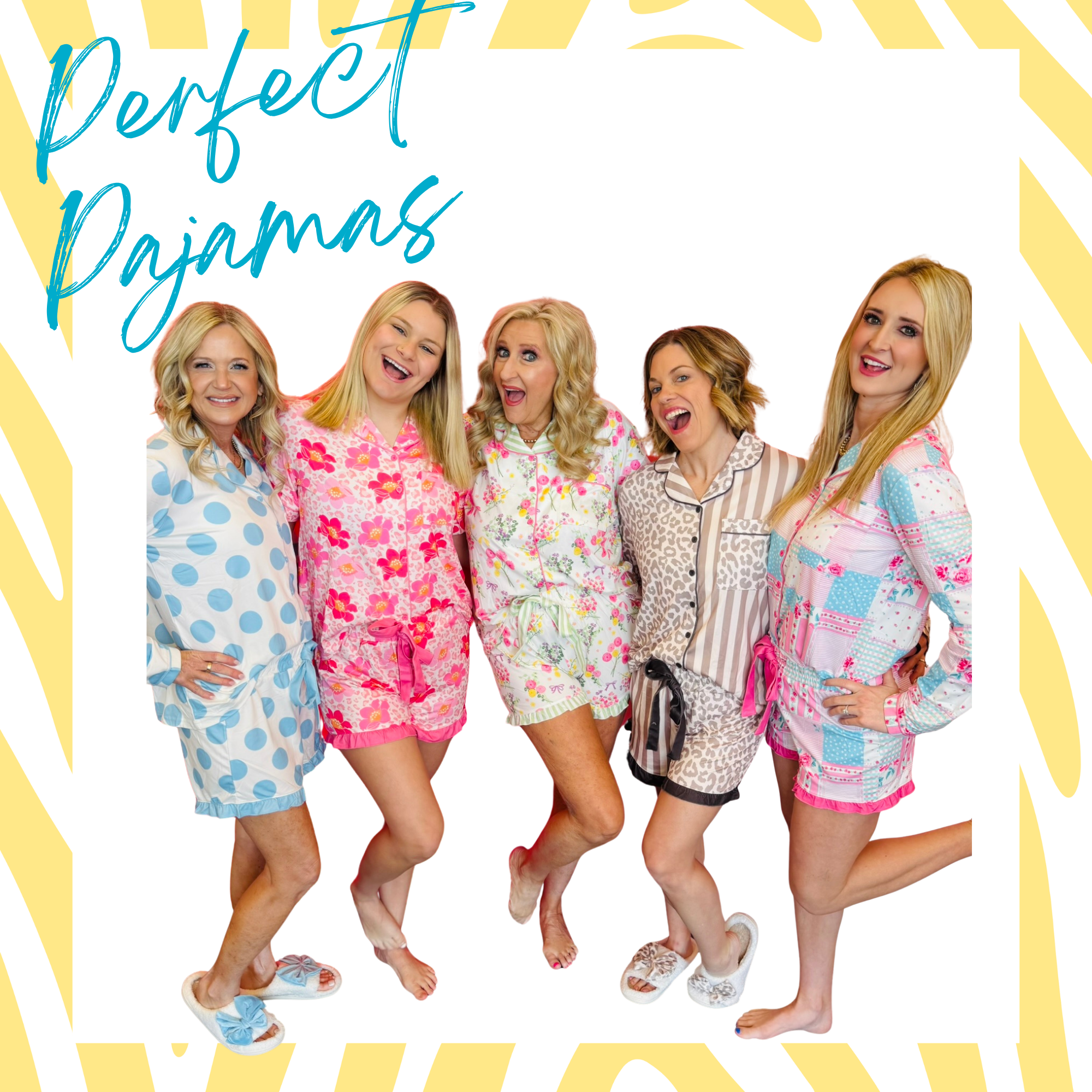 Tootsie Lou's Boutique | Women's Clothing Boutique | Wichita Falls, TX Tootsie Lou's Boutique | Women's Clothing Boutique | Wichita Falls, TX