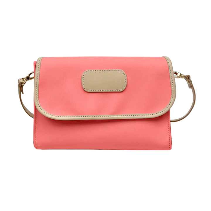 Jon Hart Elizabeth Purse