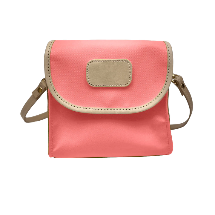Jon Hart Lillie Crossbody Purse