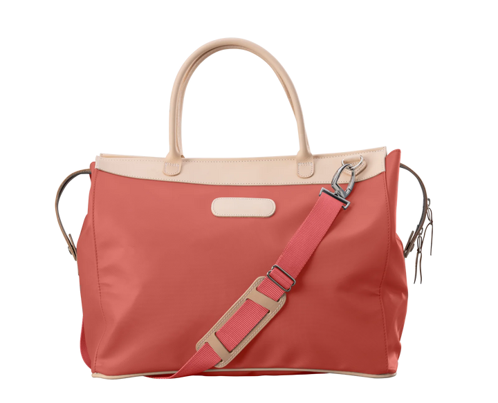 Jon Hart Burleson Bag