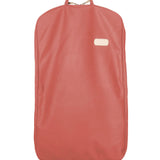 Jon Hart Mainliner Bag