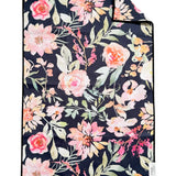 Crae She's The Best/Affection Double Sided-Hand Towel Washcloth Set