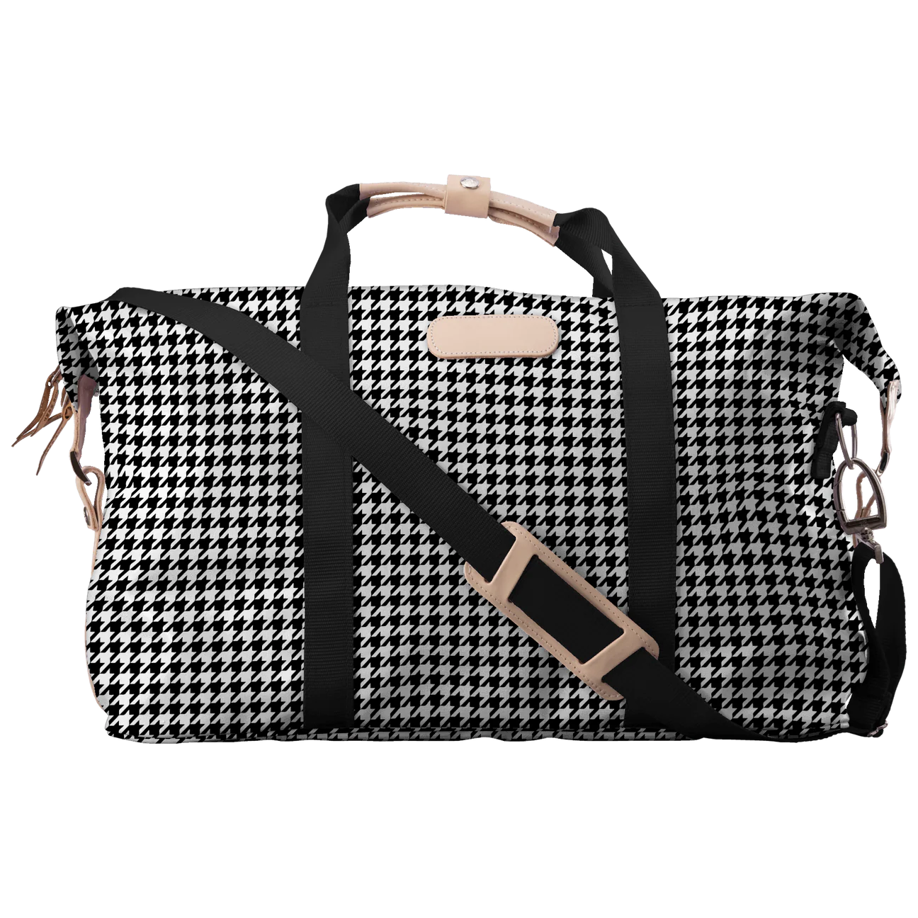Jon Hart Weekender
