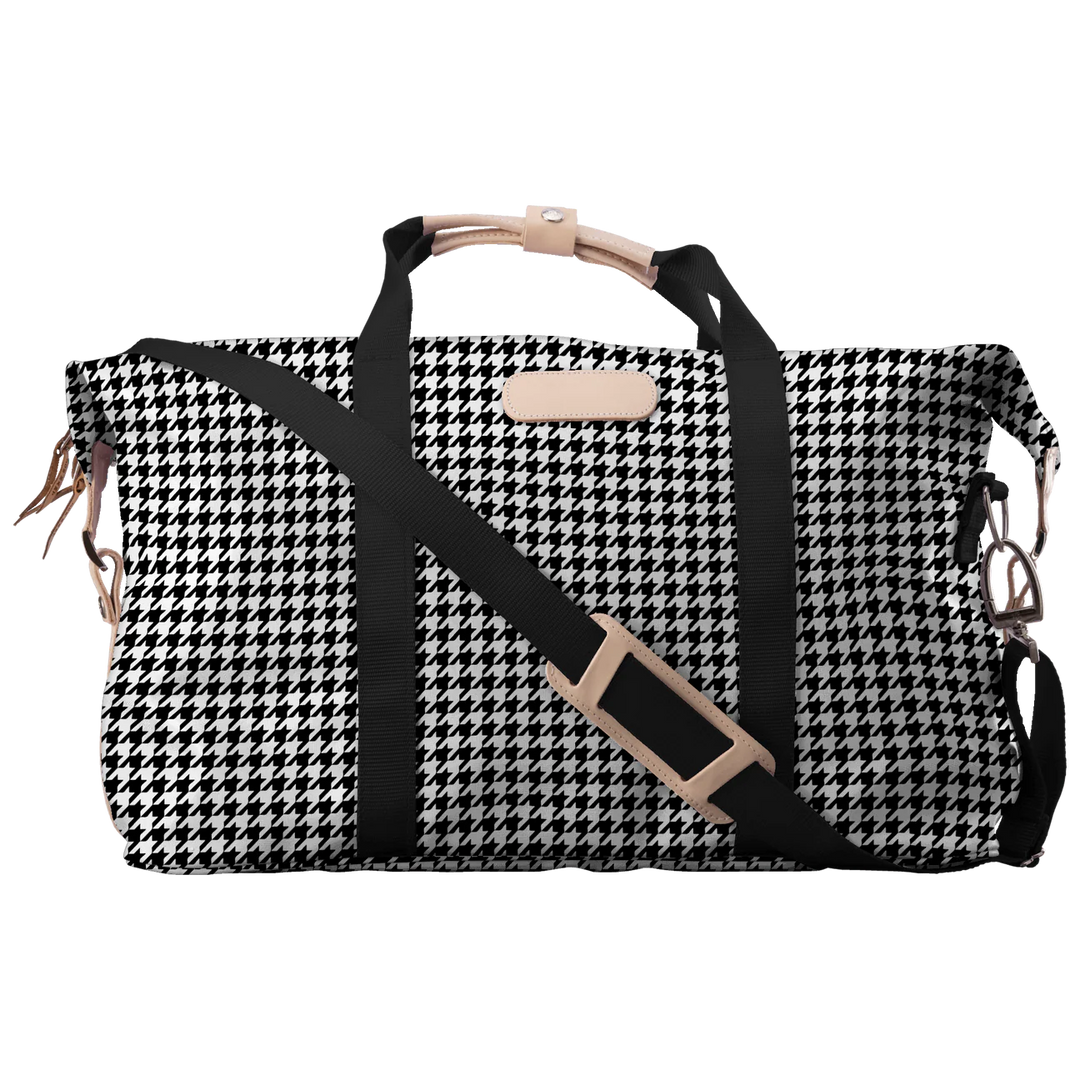 Jon Hart Weekender