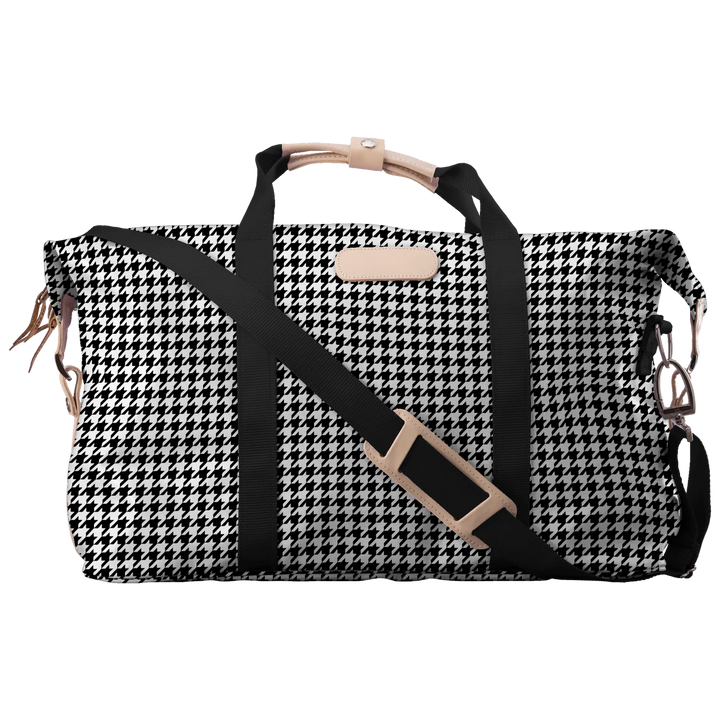 Jon Hart Weekender