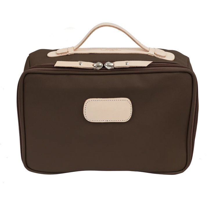 Jon Hart Large Travel Kit