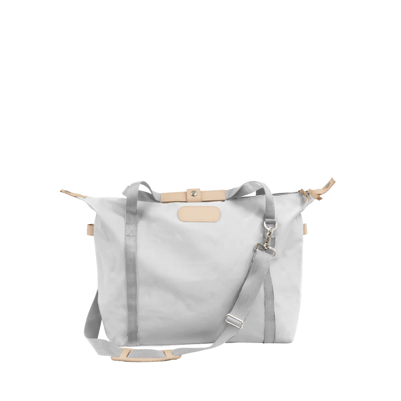 Jon Hart Daytripper Overnight Bag
