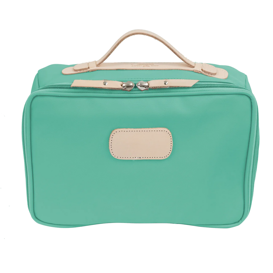 Jon Hart Large Travel Kit
