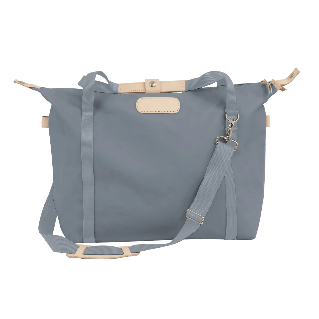 Jon Hart Daytripper Overnight Bag
