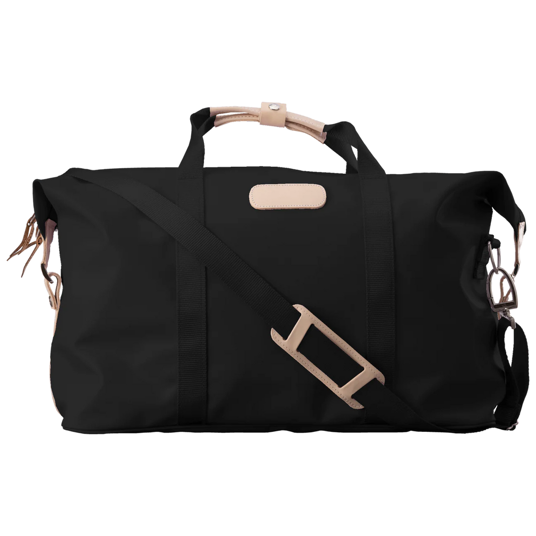 Jon Hart Weekender