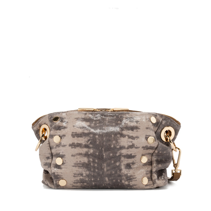 Hammitt Daniel Crossbody Clutch
