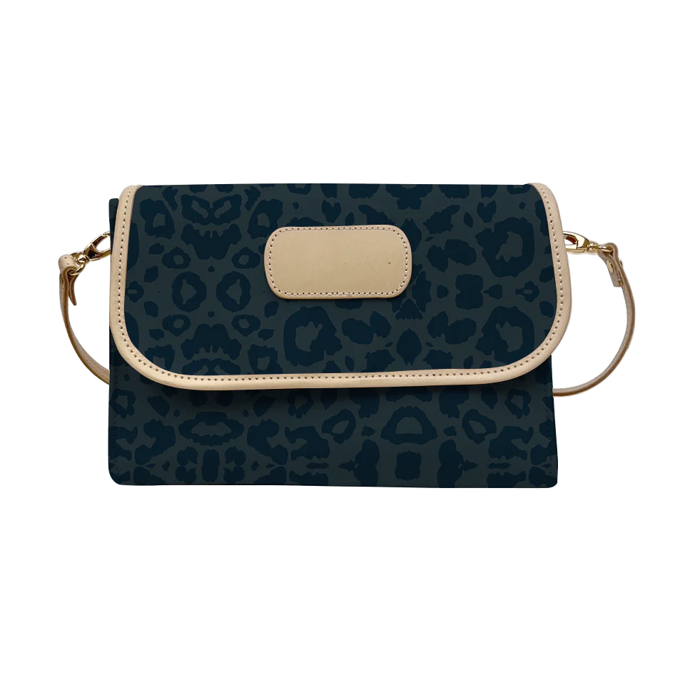 Jon Hart Elizabeth Purse