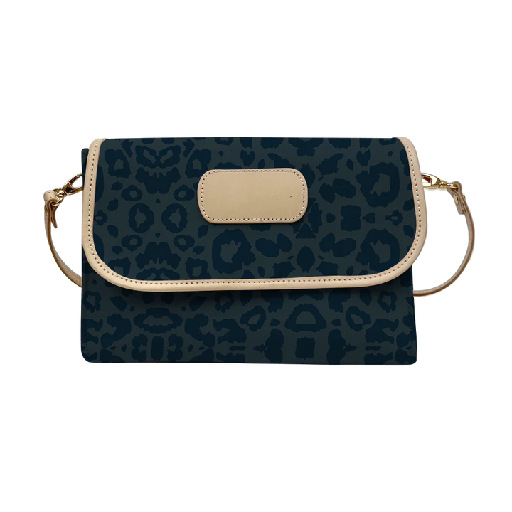 Jon Hart Elizabeth Purse