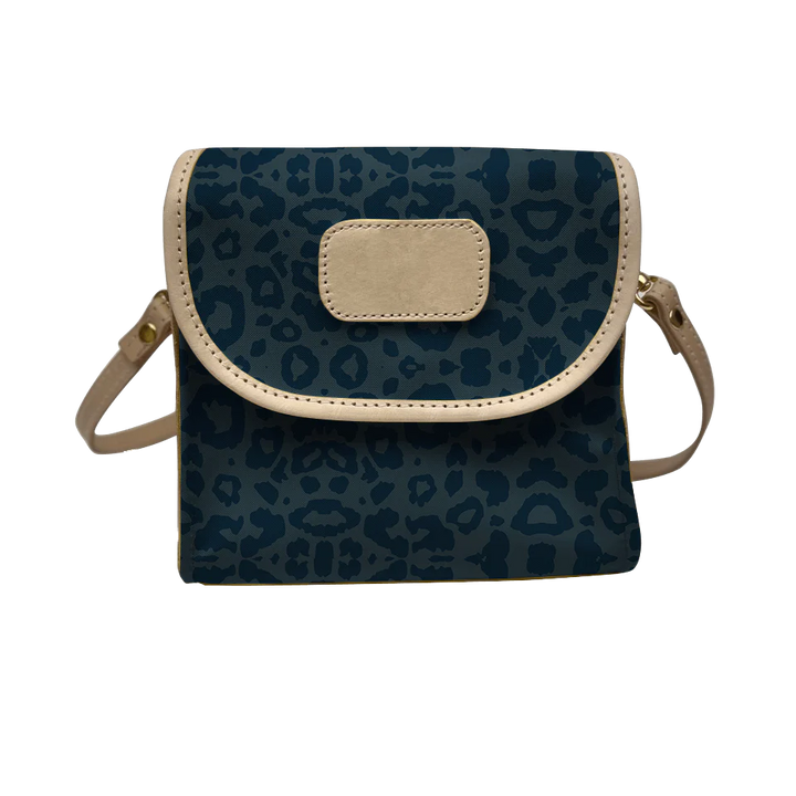 Jon Hart Lillie Crossbody Purse