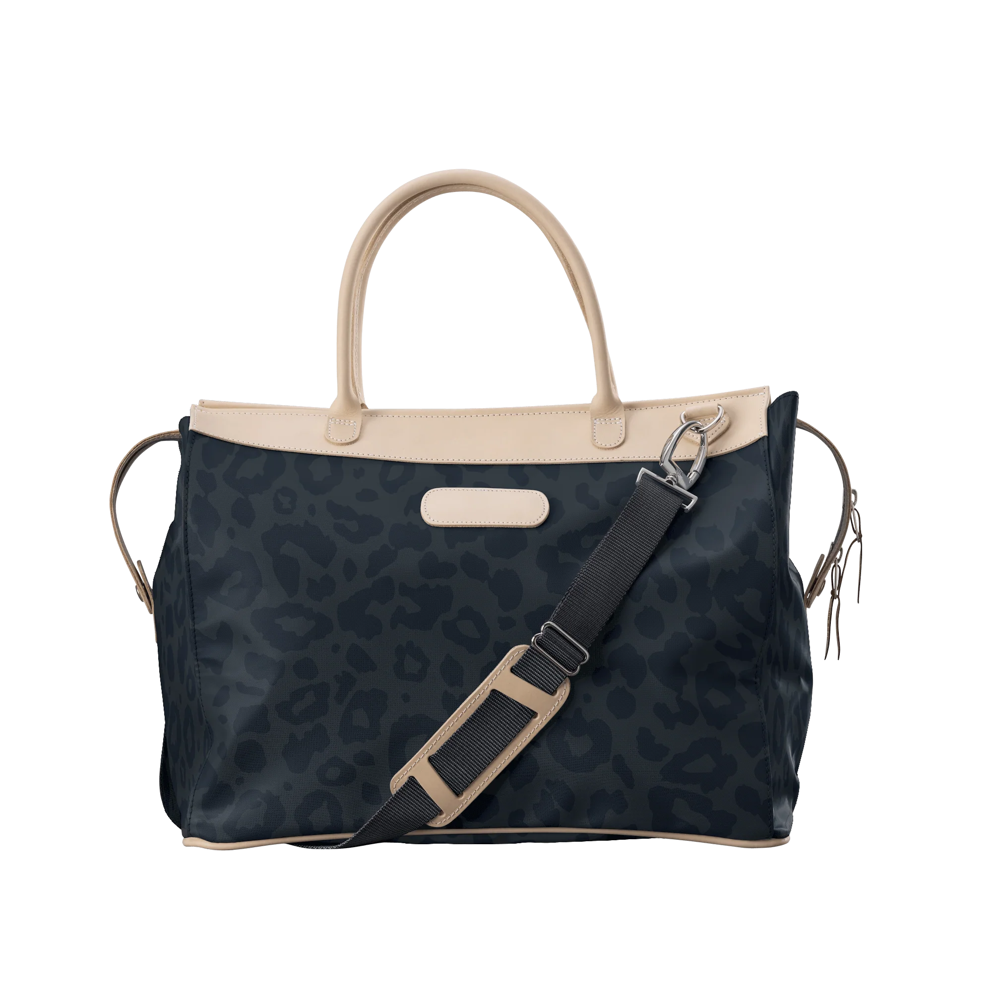 Jon Hart Burleson Bag