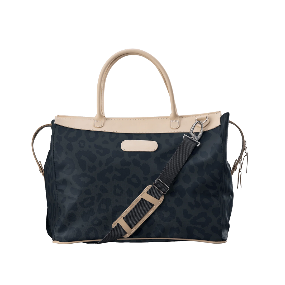 Jon Hart Burleson Bag