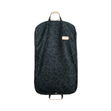 Jon Hart Mainliner Bag