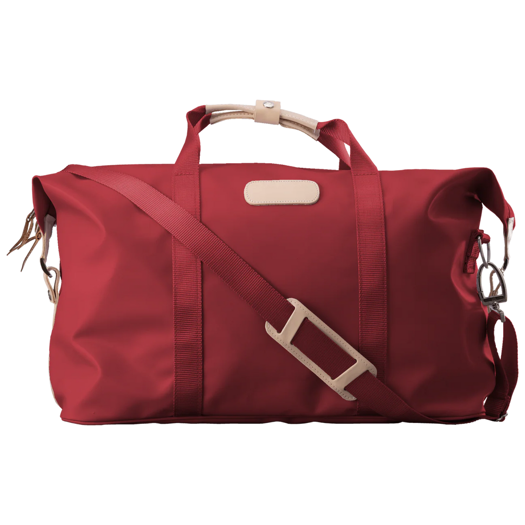 Jon Hart Weekender