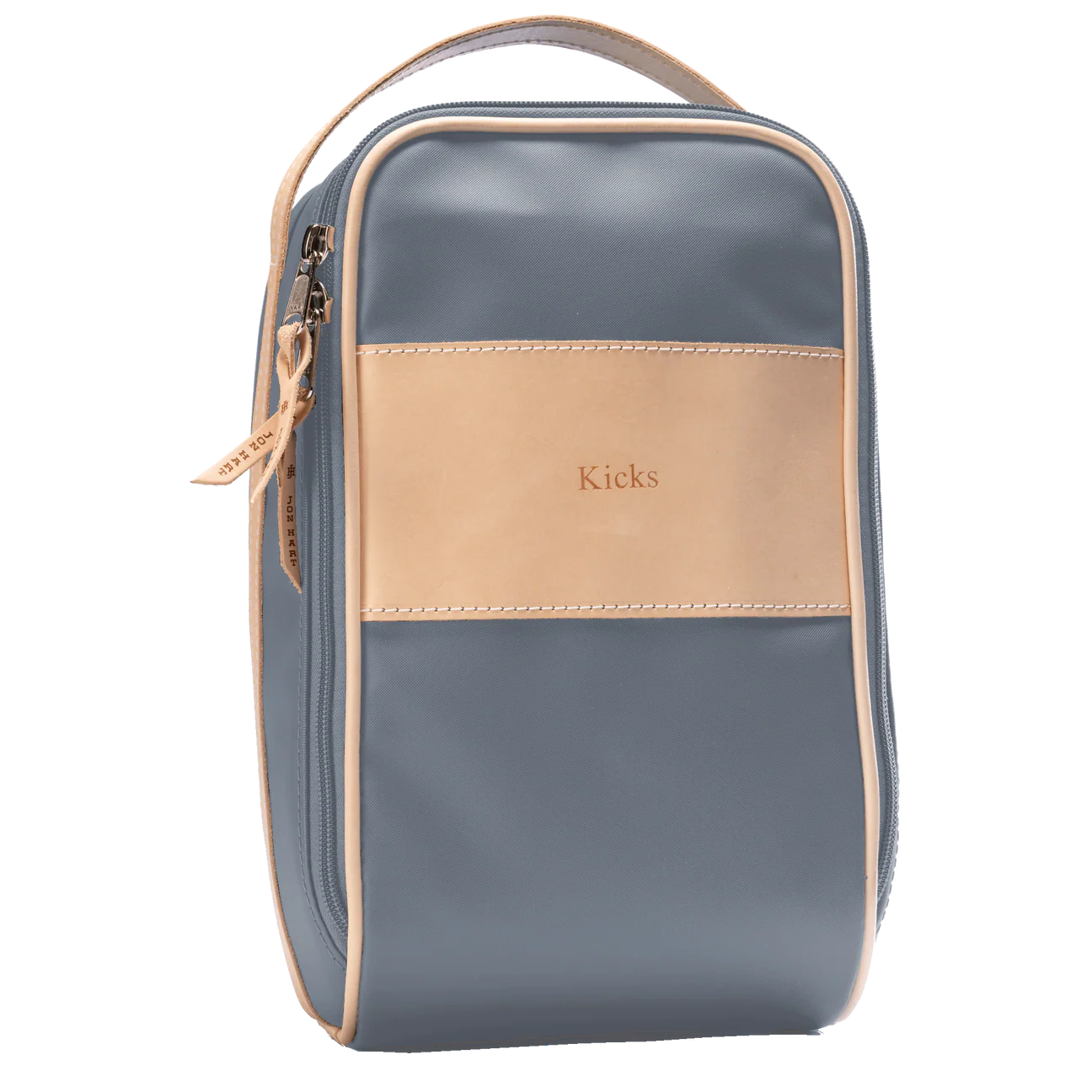 Jon Hart Shoe Bag