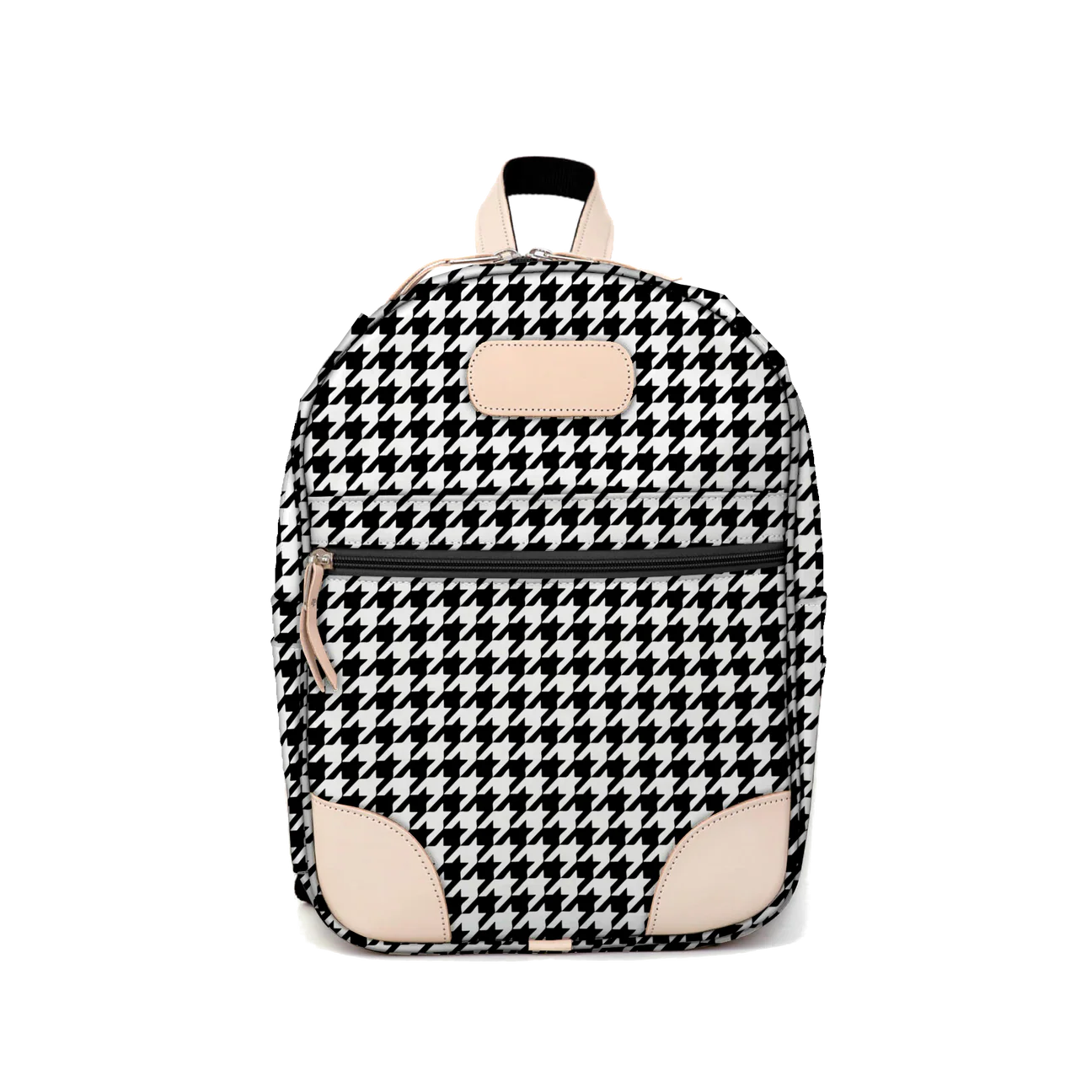 Jon Hart Backpack