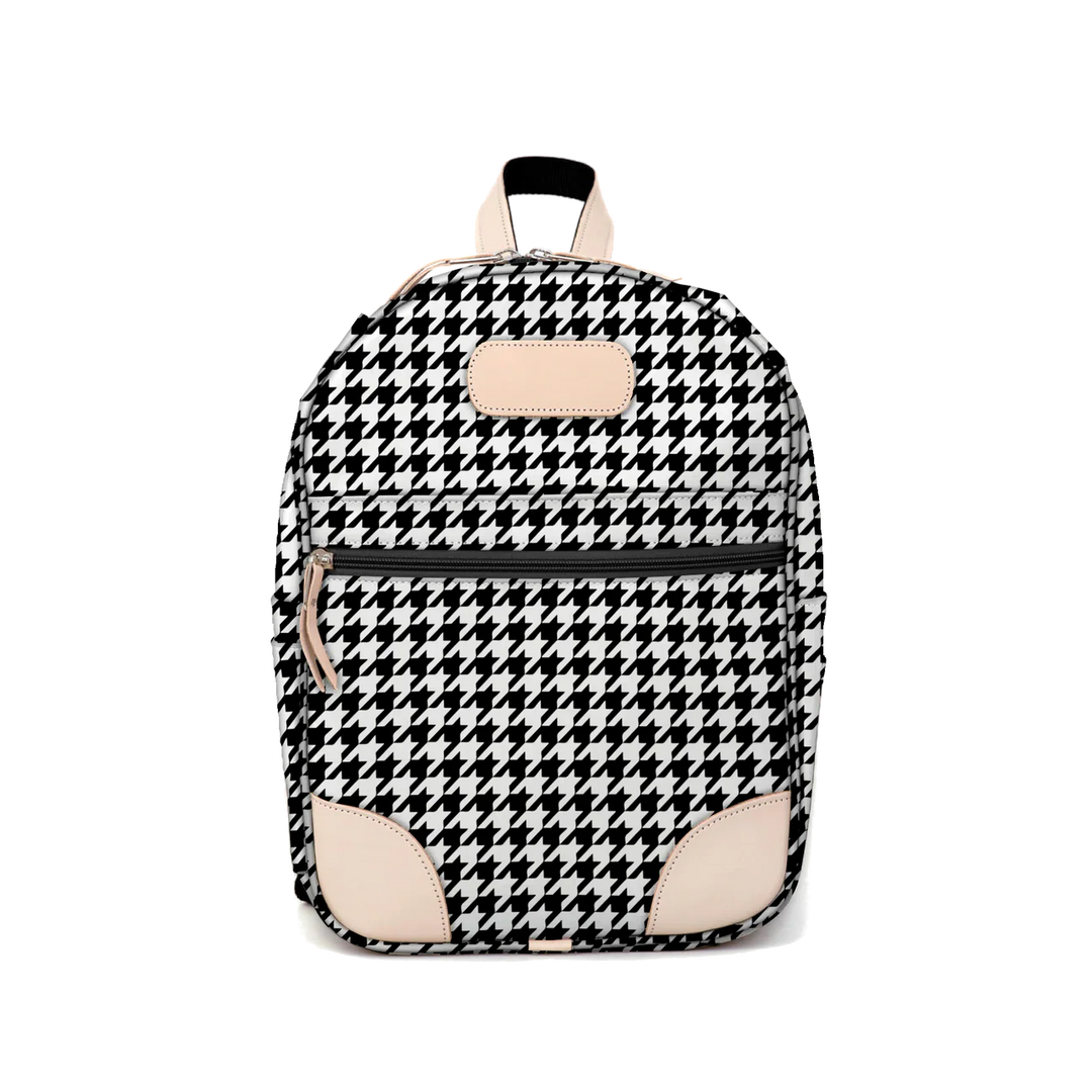 Jon Hart Backpack