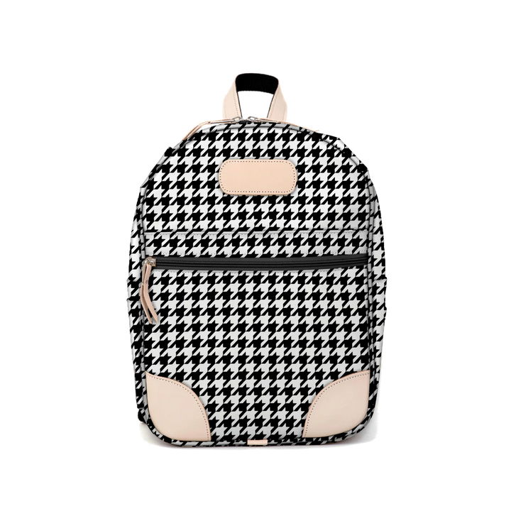 Jon Hart Backpack