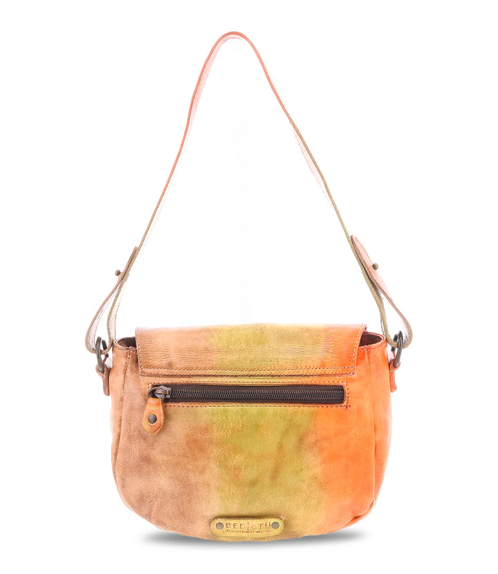 Bed Stu Elect Melon Handbag