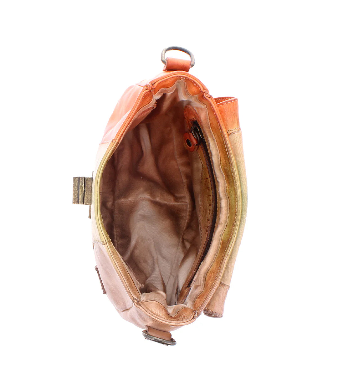 Bed Stu Elect Melon Handbag
