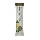 Lemon Lime Electrolytes 25 Serving Stick Pack