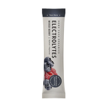 Rowe Casa Mixed Berry Electrolytes 25 Serving Stick Pack