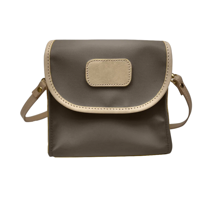 Jon Hart Lillie Crossbody Purse