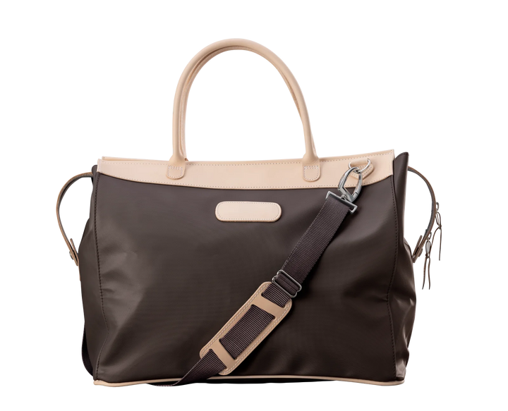 Jon Hart Burleson Bag